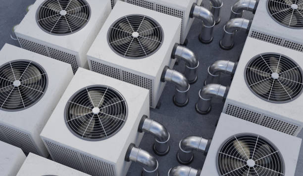 Best Affordable HVAC Services  in Ruston, WA